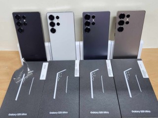 samsung-galaxy-s25-ultra-samsung-s25-samsung-s25-samsung-s24-ultra-samsung-z-fold7-apple-iphone-17-pro-max-iphone-17-pro-iphone-16-pro-max