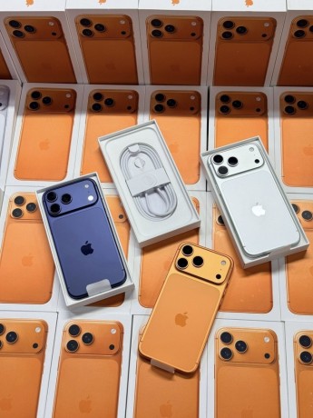 samsung-galaxy-s25-ultra-samsung-s25-samsung-s25-samsung-s24-ultra-samsung-z-fold7-apple-iphone-17-pro-max-iphone-17-pro-iphone-16-pro-max-big-3