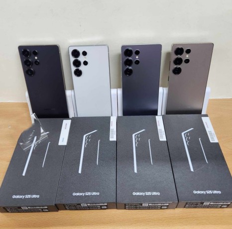 samsung-galaxy-s25-ultra-samsung-s25-samsung-s25-samsung-s24-ultra-samsung-z-fold7-apple-iphone-17-pro-max-iphone-17-pro-iphone-16-pro-max-big-0