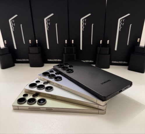 samsung-galaxy-s25-ultra-samsung-s25-samsung-s25-samsung-s24-ultra-samsung-z-fold7-apple-iphone-17-pro-max-iphone-17-pro-iphone-16-pro-max-big-2