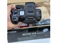 canon-eos-r5-mark-ii-canon-eos-r3-canon-eos-r5-canon-eos-r6-mark-ii-canon-eos-r6-canon-r7-canon-1d-x-mark-iii-nikon-z9-nikon-z8-nikon-z-7ii-small-1