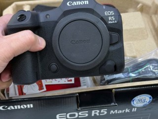 canon-eos-r5-mark-ii-canon-eos-r3-canon-eos-r5-canon-eos-r6-mark-ii-canon-eos-r6-canon-r7-canon-1d-x-mark-iii-nikon-z9-nikon-z8-nikon-z-7ii