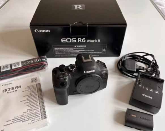 canon-eos-r5-mark-ii-canon-eos-r3-canon-eos-r5-canon-eos-r6-mark-ii-canon-eos-r6-canon-r7-canon-1d-x-mark-iii-nikon-z9-nikon-z8-nikon-z-7ii-big-2