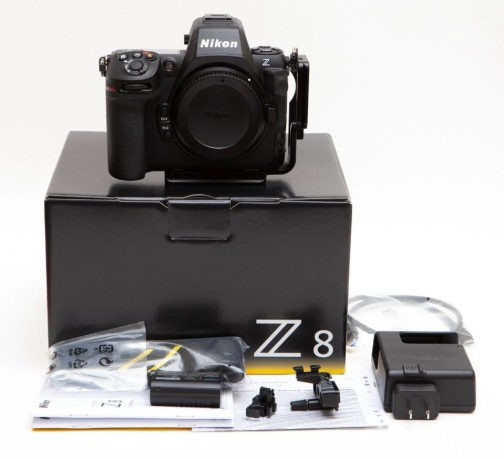 canon-eos-r5-mark-ii-canon-eos-r3-canon-eos-r5-canon-eos-r6-mark-ii-canon-eos-r6-canon-r7-canon-1d-x-mark-iii-nikon-z9-nikon-z8-nikon-z-7ii-big-3