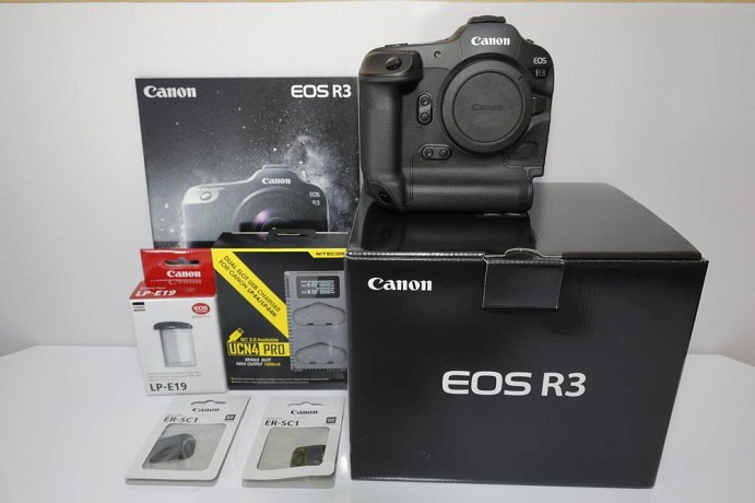 canon-eos-r5-mark-ii-canon-eos-r3-canon-eos-r5-canon-eos-r6-mark-ii-canon-eos-r6-canon-r7-canon-1d-x-mark-iii-nikon-z9-nikon-z8-nikon-z-7ii-big-4