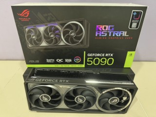 geforce-rtx-5090-rtx-5080-rtx-5070-ti-rtx-5070-rtx-4090-rtx-4080-super-rtx-4080-rtx-4070-ti-super-rtx-4070-ti-rtx-4070-super