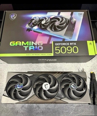 geforce-rtx-5090-rtx-5080-rtx-5070-ti-rtx-5070-rtx-4090-rtx-4080-super-rtx-4080-rtx-4070-ti-super-rtx-4070-ti-rtx-4070-super-big-4