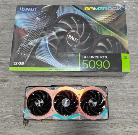 geforce-rtx-5090-rtx-5080-rtx-5070-ti-rtx-5070-rtx-4090-rtx-4080-super-rtx-4080-rtx-4070-ti-super-rtx-4070-ti-rtx-4070-super-big-2
