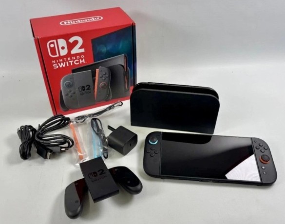 sony-playstation-ps5-pro-sony-playstation-ps5-slim-nintendo-switch-microsoft-xbox-series-x-2tb-apple-iphone-17-pro-max-iphone-17-pro-iphone-air-big-2