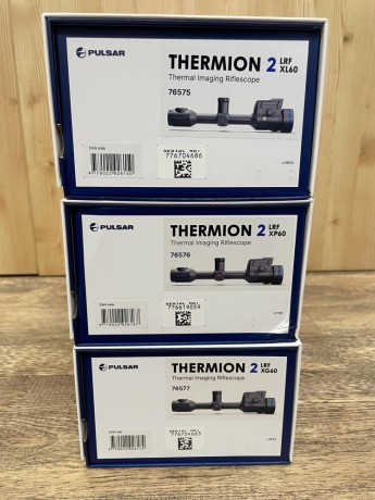 pulsar-thermion-2-lrf-xl60-thermion-2-lrf-xl50-thermion-2-lrf-xp50-pro-thermion-2-lrf-xp60-thermion-2-lrf-xg60-pulsar-thermion-duo-dxp50-big-2