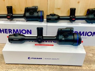 pulsar-thermion-2-lrf-xl60-thermion-2-lrf-xl50-thermion-2-lrf-xp50-pro-thermion-2-lrf-xp60-thermion-2-lrf-xg60-pulsar-thermion-duo-dxp50