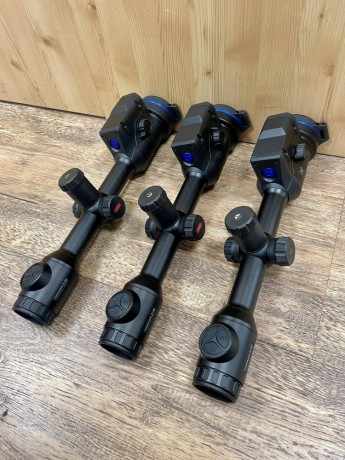 pulsar-thermion-2-lrf-xl60-thermion-2-lrf-xl50-thermion-2-lrf-xp50-pro-thermion-2-lrf-xp60-thermion-2-lrf-xg60-pulsar-thermion-duo-dxp50-big-1