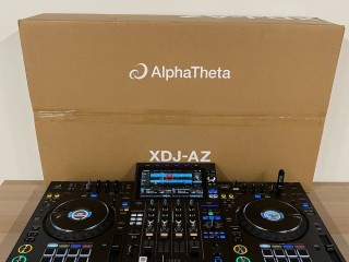 alphatheta-xdj-az-alphatheta-omnis-duo-alphatheta-ddj-grv6-pioneer-opus-quad-pioneer-xdj-rx3-pioneer-xdj-xz-pioneer-ddj-flx10-ddj-1000srt