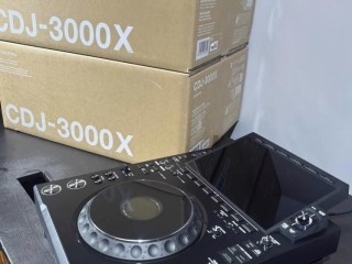 alphatheta-cdj-3000x-alphatheta-euphonia-pioneer-cdj-3000-pioneer-dj-djm-a9-pioneer-cdj-2000nxs2-pioneer-djm-900nxs2-pioneer-dj-djm-v10