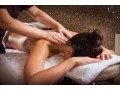 nadia-33-ans-masseuse-professionnelle-vous-propose-des-massage-naturiste-sur-geneve-small-0