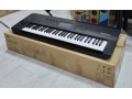 korg-pa5x-korg-pa4x-korg-pa4x-mg2-edition-korg-nautilus-korg-pa1000-mg-yamaha-genos2-yamaha-genos-yamaha-tyros5-yamaha-modx8-small-3