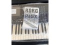 korg-pa5x-korg-pa4x-korg-pa4x-mg2-edition-korg-nautilus-korg-pa1000-mg-yamaha-genos2-yamaha-genos-yamaha-tyros5-yamaha-modx8-small-1