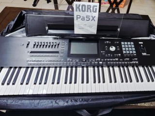 korg-pa5x-korg-pa4x-korg-pa4x-mg2-edition-korg-nautilus-korg-pa1000-mg-yamaha-genos2-yamaha-genos-yamaha-tyros5-yamaha-modx8