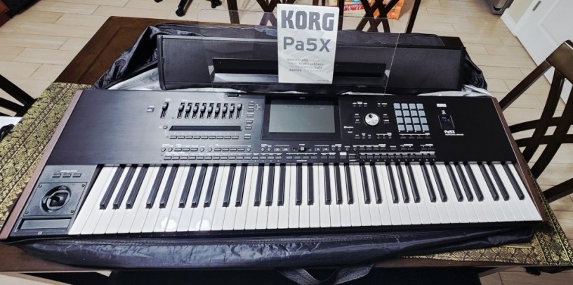 korg-pa5x-korg-pa4x-korg-pa4x-mg2-edition-korg-nautilus-korg-pa1000-mg-yamaha-genos2-yamaha-genos-yamaha-tyros5-yamaha-modx8-big-0