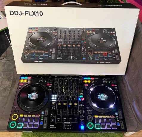 pioneer-dj-opus-quad-pioneer-dj-xdj-rx3-pioneer-xdj-xz-pioneer-dj-ddj-flx10-alphatheta-xdj-az-alphatheta-omnis-duo-alphatheta-cdj-3000x-big-4