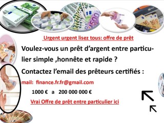 temoignage-de-pret-entre-particuliers