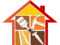 cherche-emploi-sur-geneve-ou-allentours-small-0