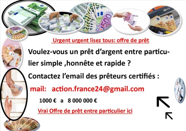 offre-de-pret-entre-particulier-serieux-en-72h-comment-etre-en-face-big-0