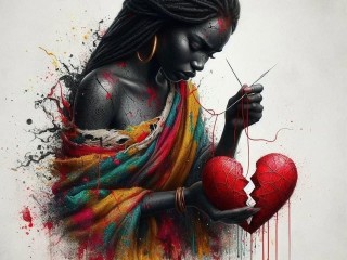 schneller-und-effektiver-liebeszauber-bringen-sie-ihrenihre-liebsten-zuruck