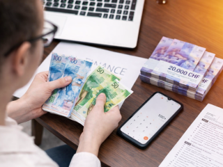 serioses-angebot-fur-zahlungskraftige-kunden