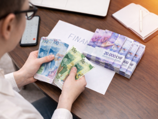 serioses-angebot-fur-zahlungskraftige-kunden