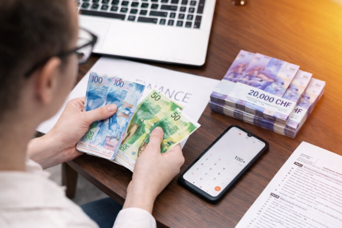 serioses-angebot-fur-zahlungskraftige-kunden-big-1