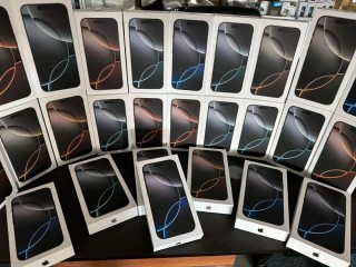 iphone-17-iphone-17-air-iphone-17-pro-iphone-17-pro-max-iphone-16-iphone-16-pro-iphone-16-pro-max-sony-ps5-sony-ps5-pro