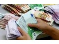 vous-qui-etes-dans-le-besoin-de-largent-en-suisse-small-0
