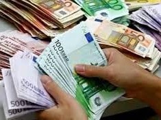vous-qui-etes-dans-le-besoin-de-largent-en-suisse