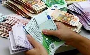 vous-qui-etes-dans-le-besoin-de-largent-en-suisse-big-0