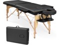 table-de-massage-sofia-60-cm-de-large-disponible-sur-massagefrancefr-small-1