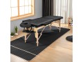 table-de-massage-sofia-60-cm-de-large-disponible-sur-massagefrancefr-small-2