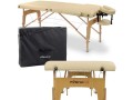 table-de-massage-sofia-60-cm-de-large-disponible-sur-massagefrancefr-small-4