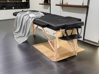 table-de-massage-sofia-60-cm-de-large-disponible-sur-massagefrancefr