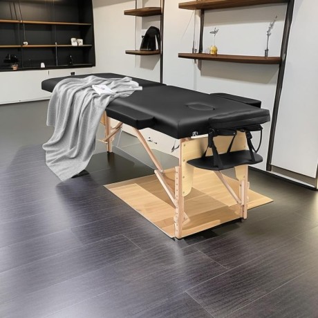 table-de-massage-sofia-60-cm-de-large-disponible-sur-massagefrancefr-big-0