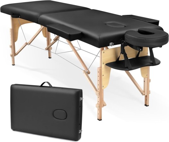 table-de-massage-sofia-60-cm-de-large-disponible-sur-massagefrancefr-big-1