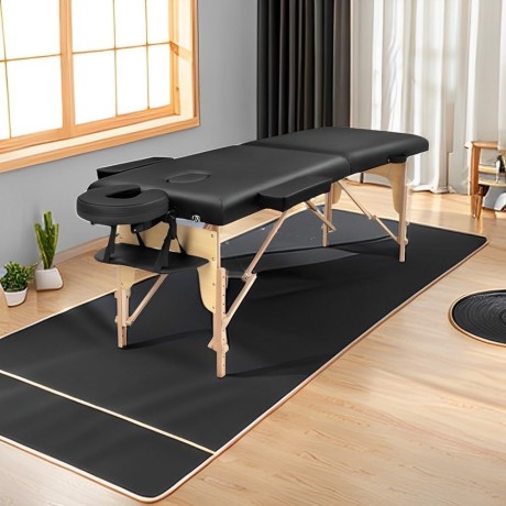 table-de-massage-sofia-60-cm-de-large-disponible-sur-massagefrancefr-big-2