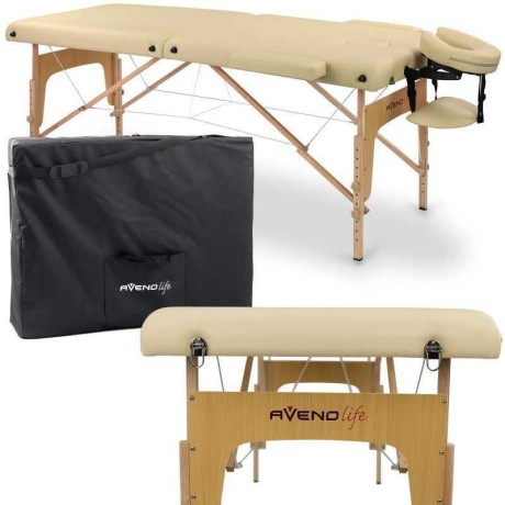 table-de-massage-sofia-60-cm-de-large-disponible-sur-massagefrancefr-big-4