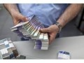 credit-prive-sans-passer-par-une-banque-en-suisse-small-0