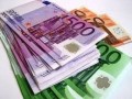 pret-et-investissement-de-largent-pour-vos-projets-small-0