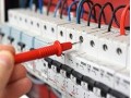 propose-service-reparation-bricolage-small-0