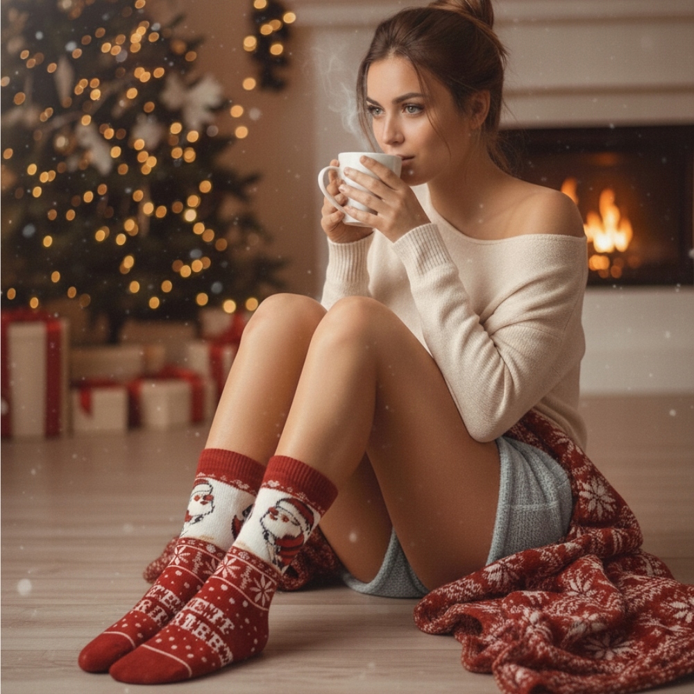 Photo : Chaussettes Femmes neuve