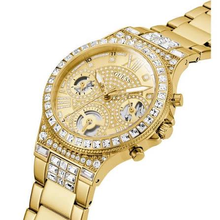 Photo : Vend montre femme