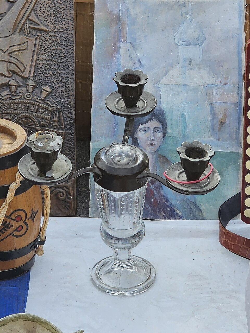 Photo : Vends Autres