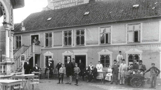 Photo : Vends Formations professionnelles